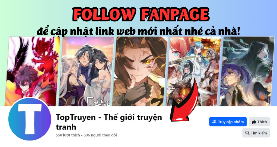 Sổ Tay Thuật Sư chapter 50